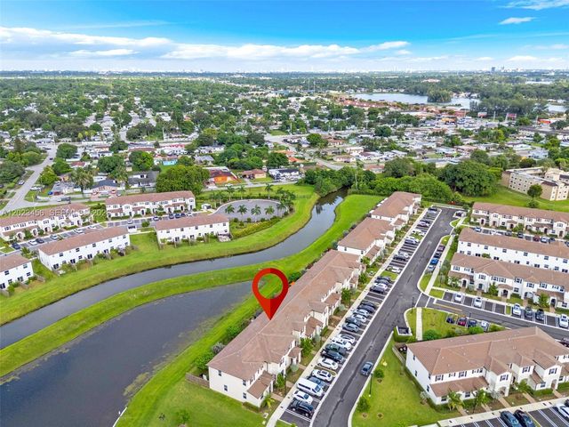 2357 NW 122nd Ter 2357, Miami, FL 33167