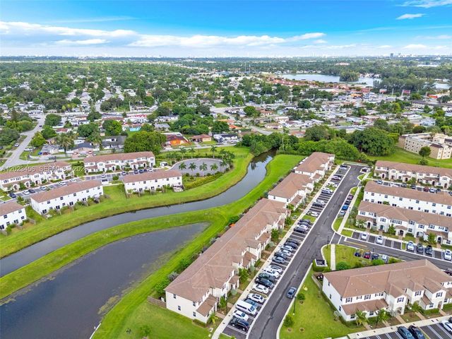 2357 NW 122nd Ter 2357, Miami, FL 33167