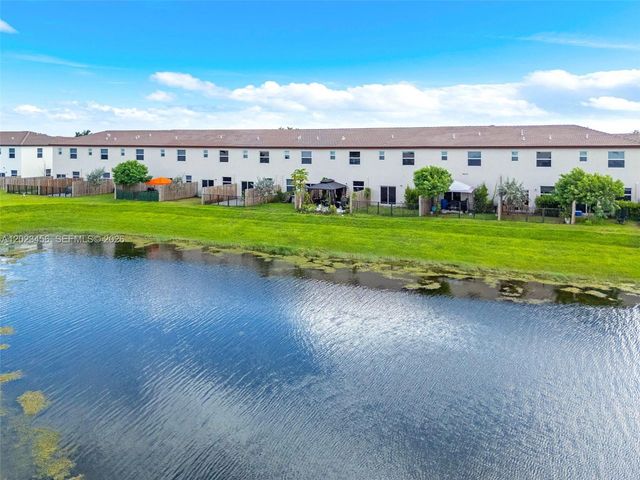 2357 NW 122nd Ter 2357, Miami, FL 33167