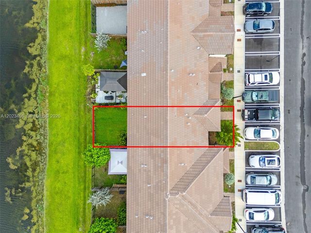 2357 NW 122nd Ter 2357, Miami, FL 33167