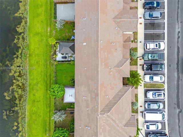 2357 NW 122nd Ter 2357, Miami, FL 33167