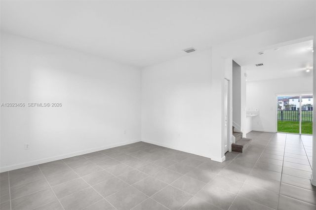 2357 NW 122nd Ter 2357, Miami, FL 33167