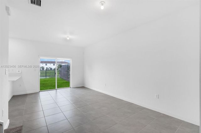 2357 NW 122nd Ter 2357, Miami, FL 33167