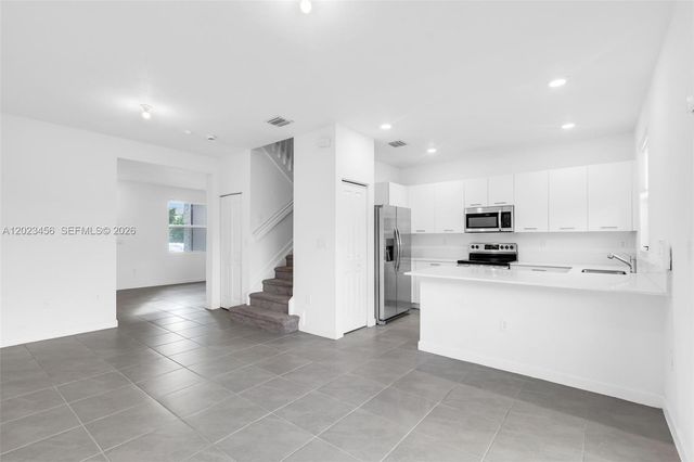 2357 NW 122nd Ter 2357, Miami, FL 33167