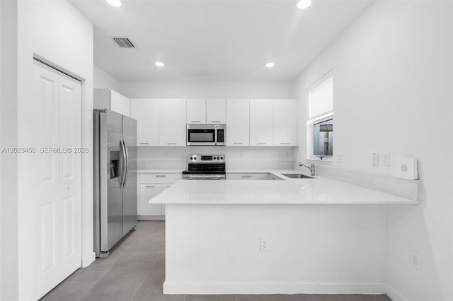 2357 NW 122nd Ter 2357, Miami, FL 33167