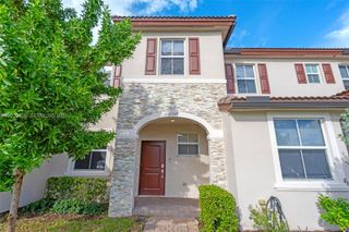 2357 NW 122nd Ter 2357, Miami, FL 33167