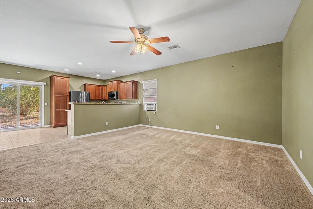41345 W LUCERA Lane, Maricopa, AZ 85138 — photo 4