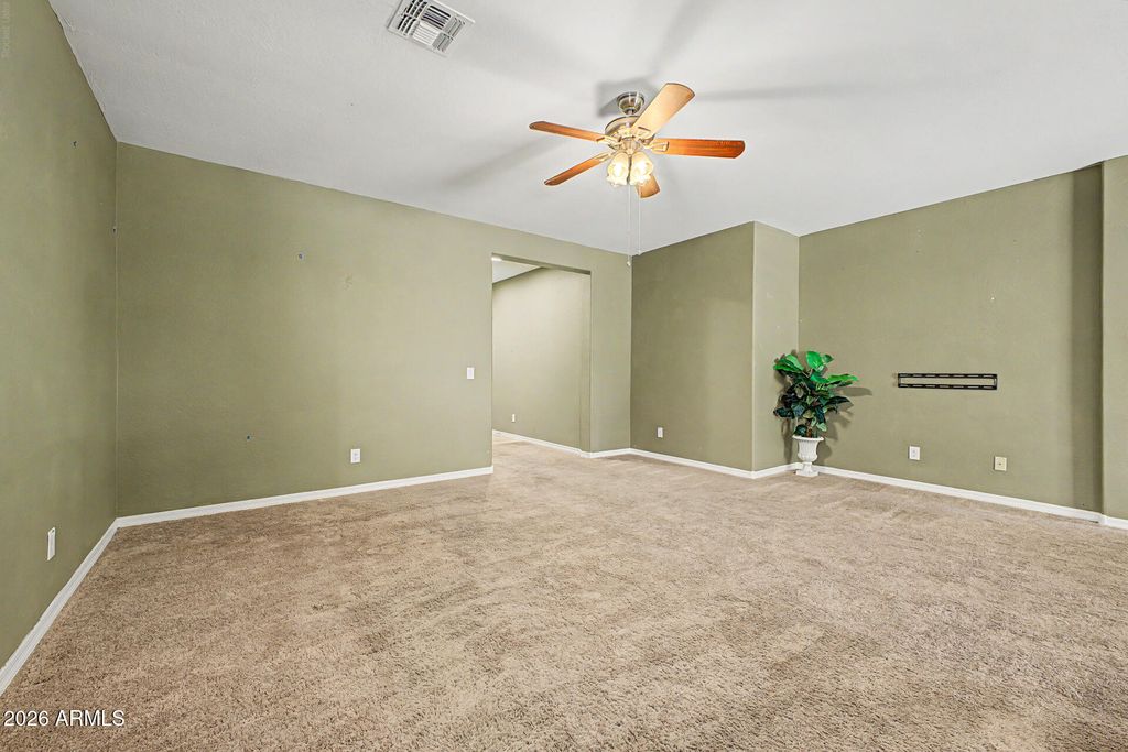 41345 W LUCERA Lane, Maricopa, AZ 85138 — photo 5