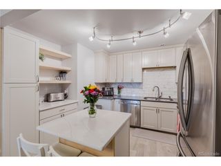 6474 Mcnichols Ct 3, Colorado Springs, CO 80918