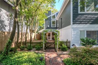 218 69th St # B, Virginia Beach, VA 23451