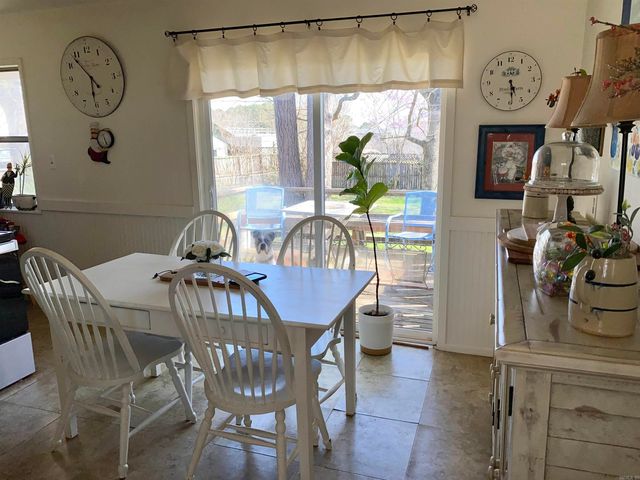 427 Morton, Heber Springs, AR 72543