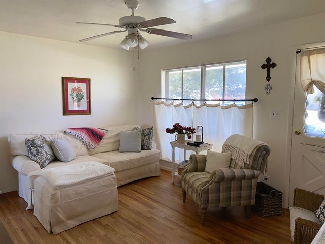 427 Morton, Heber Springs, AR 72543