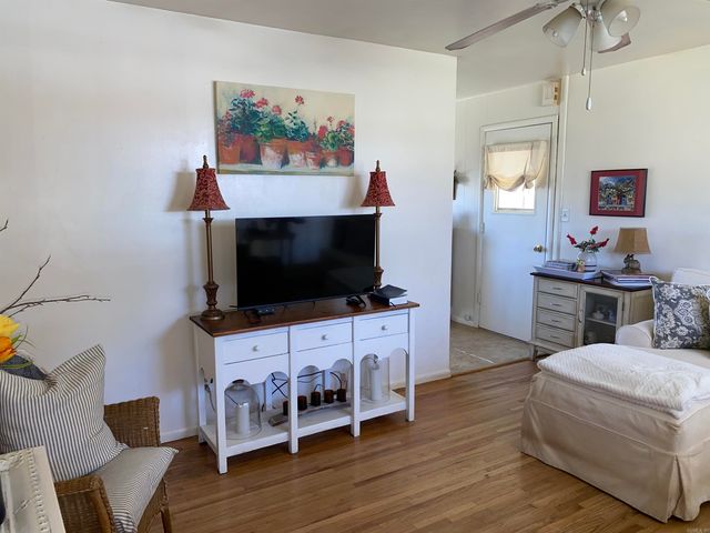 427 Morton, Heber Springs, AR 72543