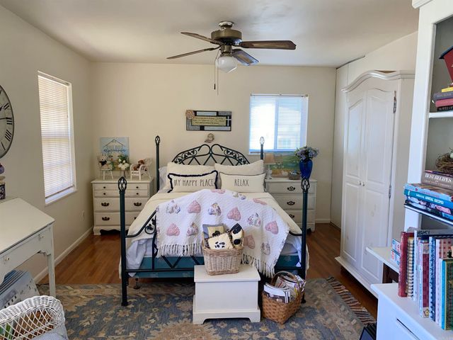 427 Morton, Heber Springs, AR 72543