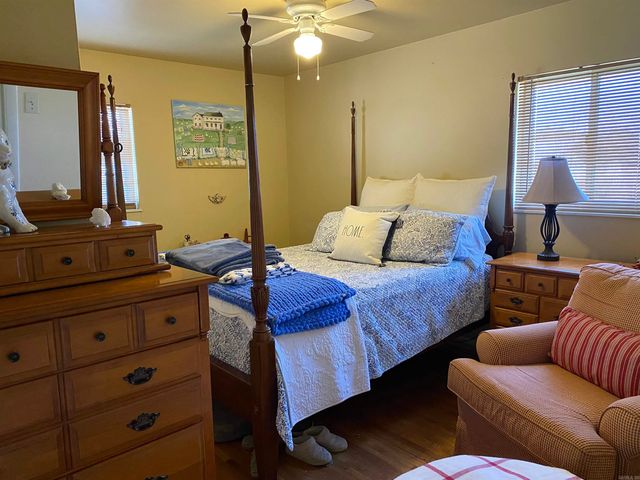 427 Morton, Heber Springs, AR 72543