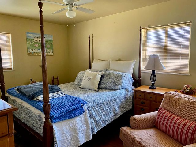 427 Morton, Heber Springs, AR 72543