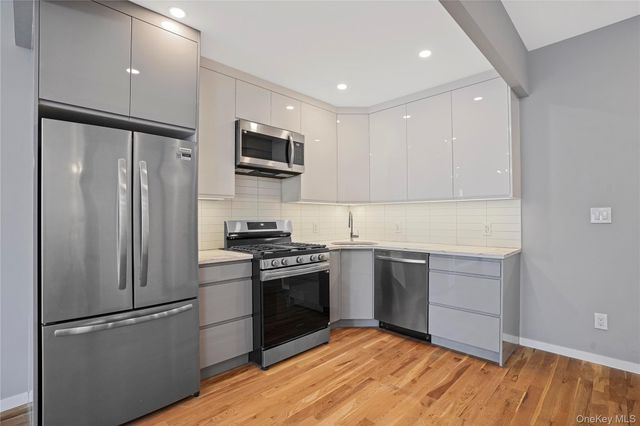 79-23 67 Drive, Middle Village, NY 11379