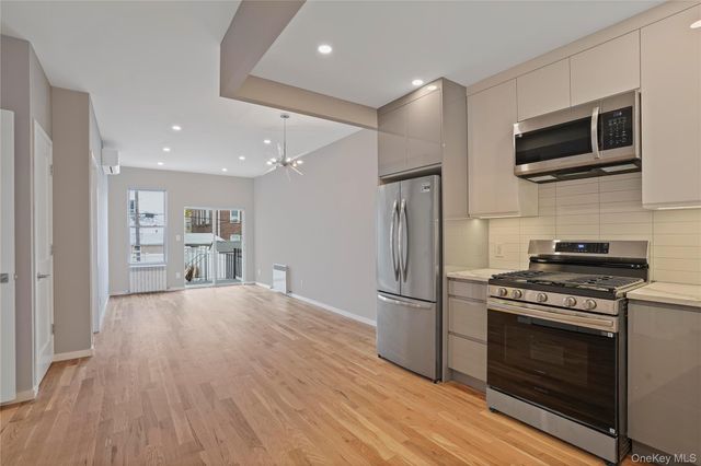 79-23 67 Drive, Middle Village, NY 11379