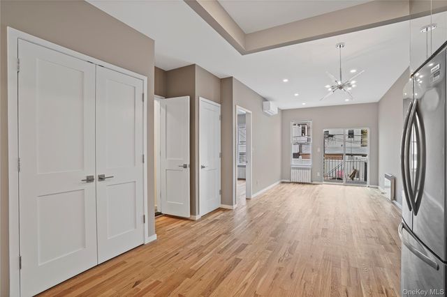 79-23 67 Drive, Middle Village, NY 11379