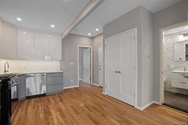 79-23 67 Drive, Middle Village, NY 11379