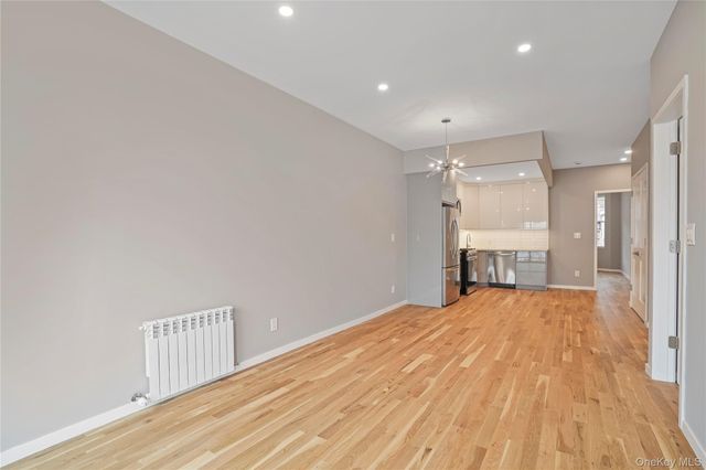 79-23 67 Drive, Middle Village, NY 11379