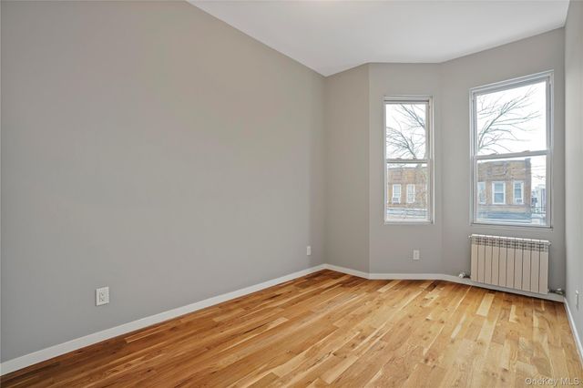 79-23 67 Drive, Middle Village, NY 11379