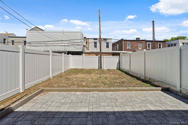 79-23 67 Drive, Middle Village, NY 11379