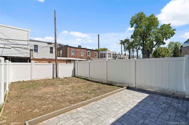 79-23 67 Drive, Middle Village, NY 11379