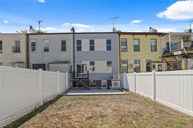 79-23 67 Drive, Middle Village, NY 11379