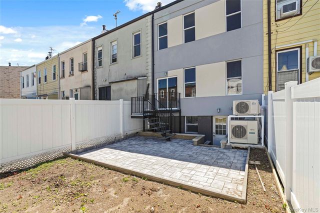 79-23 67 Drive, Middle Village, NY 11379