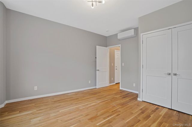 79-23 67 Drive, Middle Village, NY 11379