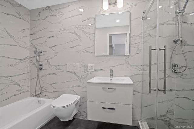 79-23 67 Drive, Middle Village, NY 11379