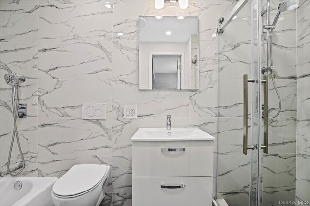 79-23 67 Drive, Middle Village, NY 11379