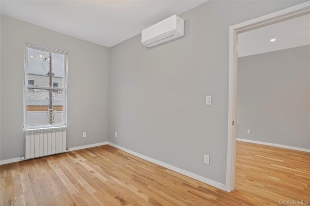 79-23 67 Drive, Middle Village, NY 11379