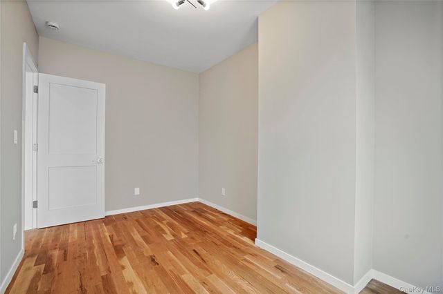 79-23 67 Drive, Middle Village, NY 11379