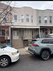 79-23 67 Drive, Middle Village, NY 11379