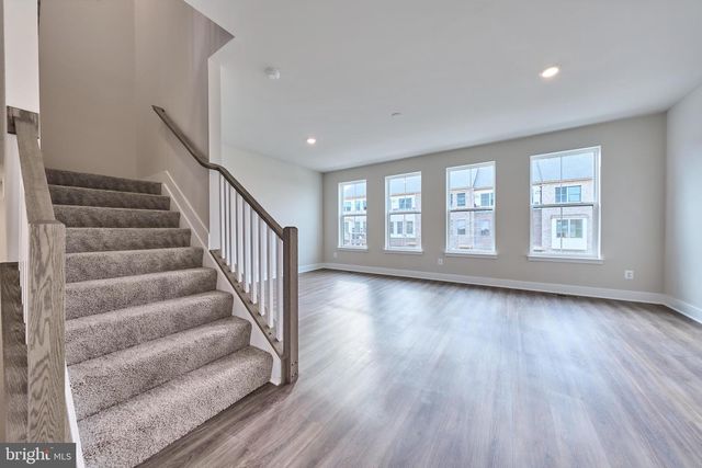 11323 HYPATIA LOOP, Manassas, VA 20109