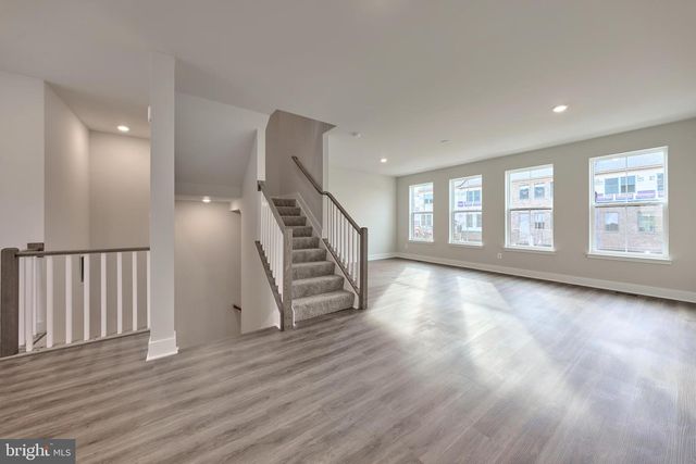 11323 HYPATIA LOOP, Manassas, VA 20109