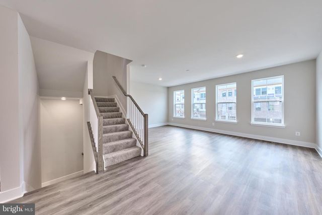 11323 HYPATIA LOOP, Manassas, VA 20109