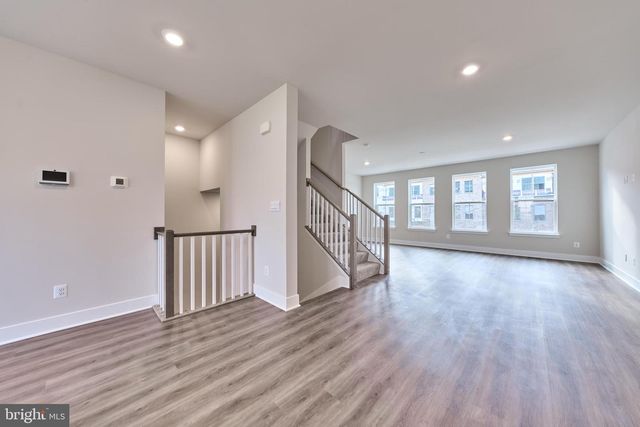 11323 HYPATIA LOOP, Manassas, VA 20109