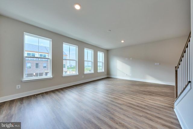 11323 HYPATIA LOOP, Manassas, VA 20109