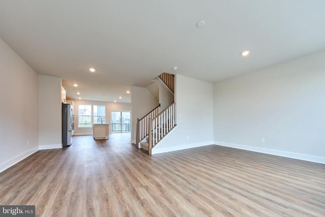 11323 HYPATIA LOOP, Manassas, VA 20109