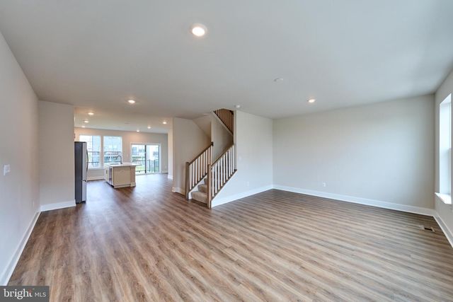 11323 HYPATIA LOOP, Manassas, VA 20109