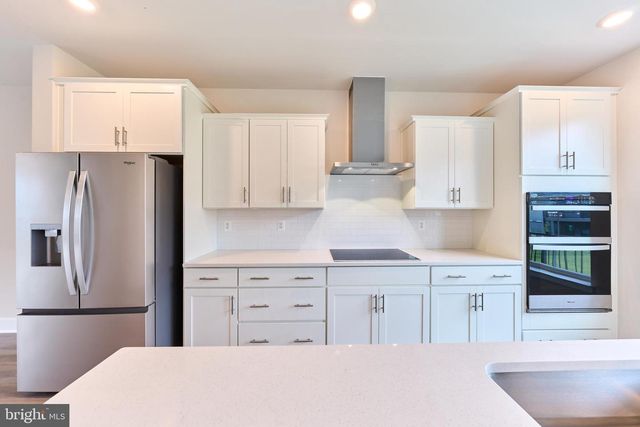11323 HYPATIA LOOP, Manassas, VA 20109