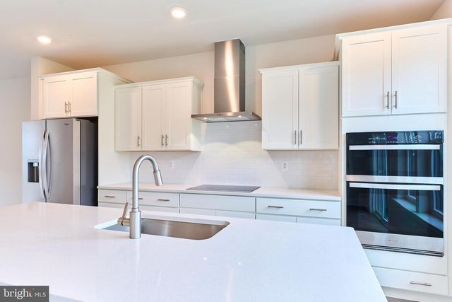 11323 HYPATIA LOOP, Manassas, VA 20109