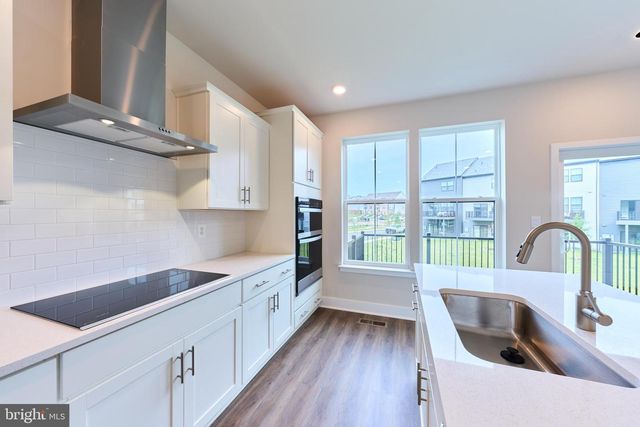 11323 HYPATIA LOOP, Manassas, VA 20109