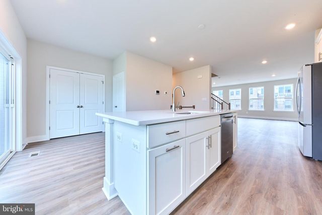 11323 HYPATIA LOOP, Manassas, VA 20109