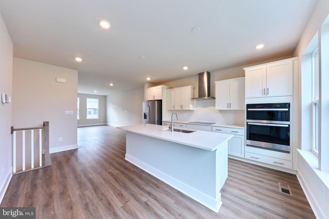 11323 HYPATIA LOOP, Manassas, VA 20109