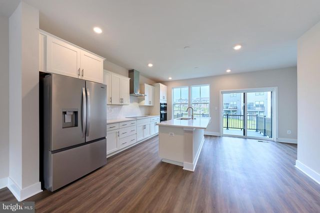 11323 HYPATIA LOOP, Manassas, VA 20109