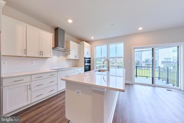 11323 HYPATIA LOOP, Manassas, VA 20109